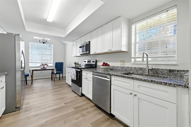 3614 Pine Knot Dr Unit 3614, Valrico, FL 33596 - photo 8