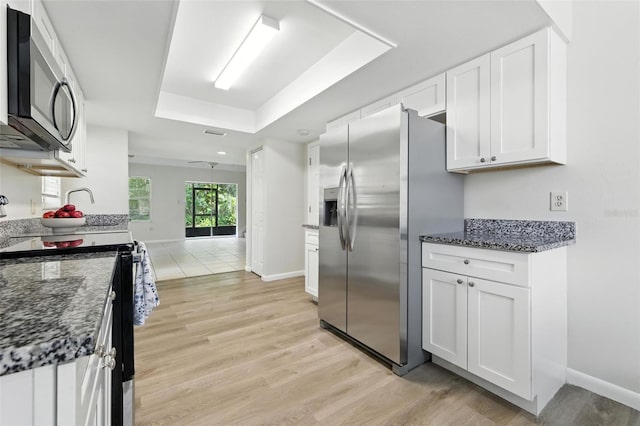 3614 Pine Knot Dr Unit 3614, Valrico, FL 33596 - photo 11