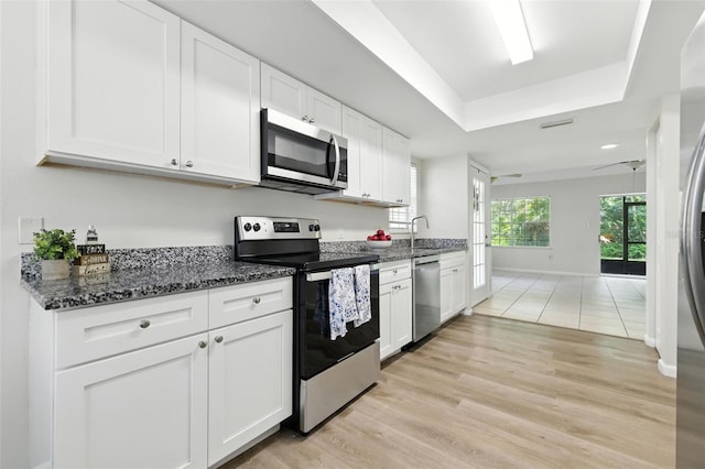 3614 Pine Knot Dr Unit 3614, Valrico, FL 33596 - photo 12