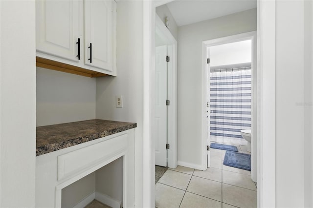 3614 Pine Knot Dr Unit 3614, Valrico, FL 33596 - photo 13