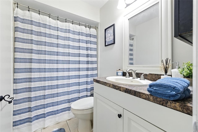 3614 Pine Knot Dr Unit 3614, Valrico, FL 33596 - photo 14