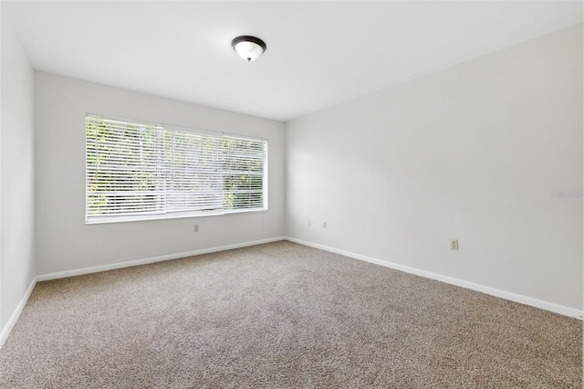 3614 Pine Knot Dr Unit 3614, Valrico, FL 33596 - photo 15