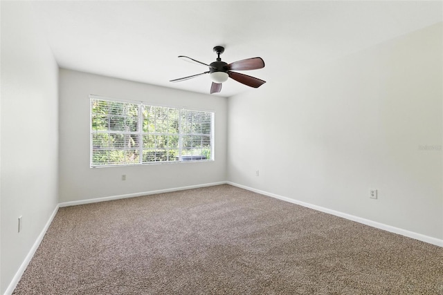3614 Pine Knot Dr Unit 3614, Valrico, FL 33596 - photo 16