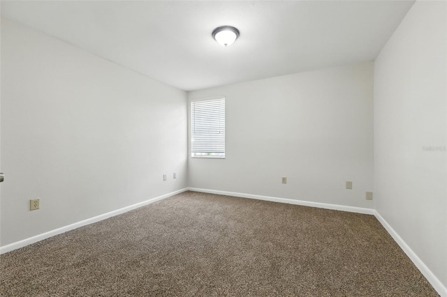 3614 Pine Knot Dr Unit 3614, Valrico, FL 33596 - photo 18