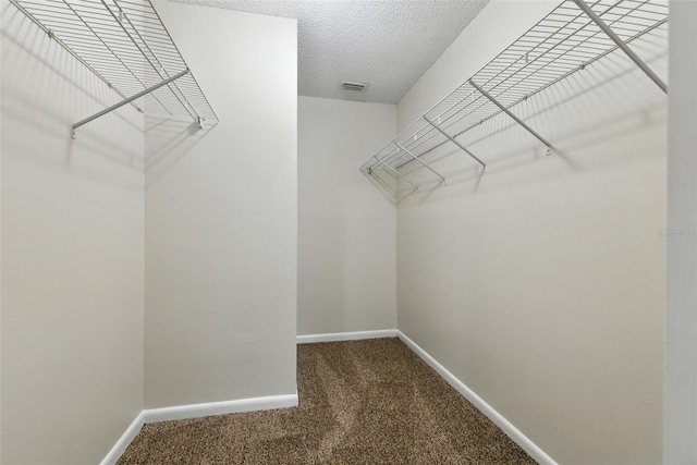 3614 Pine Knot Dr Unit 3614, Valrico, FL 33596 - photo 19