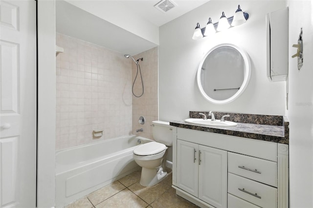 3614 Pine Knot Dr Unit 3614, Valrico, FL 33596 - photo 20