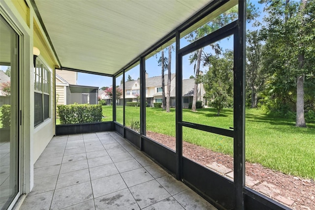 3614 Pine Knot Dr Unit 3614, Valrico, FL 33596 - photo 21
