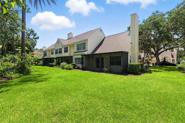 3614 Pine Knot Dr Unit 3614, Valrico, FL 33596 - photo 22