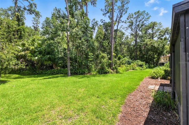 3614 Pine Knot Dr Unit 3614, Valrico, FL 33596 - photo 23