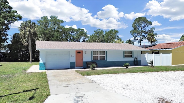 2052 Jefferson Ave, Dunedin, FL 34698 - photo 1