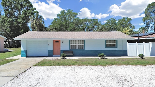 2052 Jefferson Ave, Dunedin, FL 34698 - photo 2