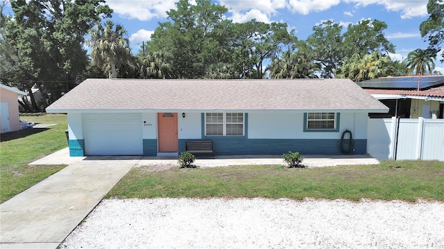 2052 Jefferson Ave, Dunedin, FL 34698 - photo 3