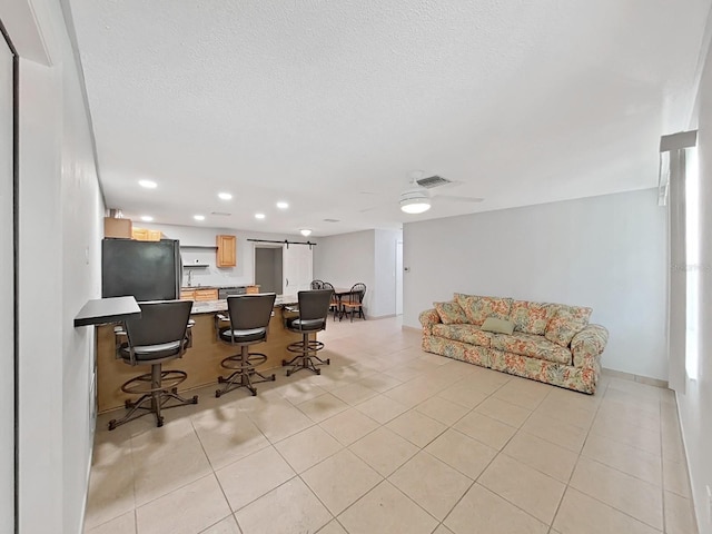 2052 Jefferson Ave, Dunedin, FL 34698 - photo 7