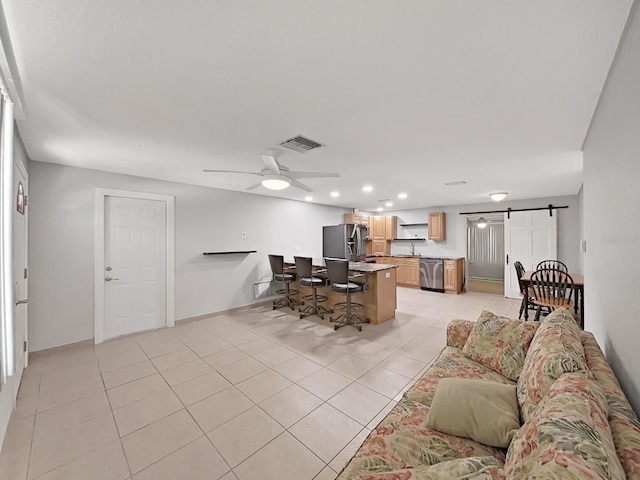 2052 Jefferson Ave, Dunedin, FL 34698 - photo 8