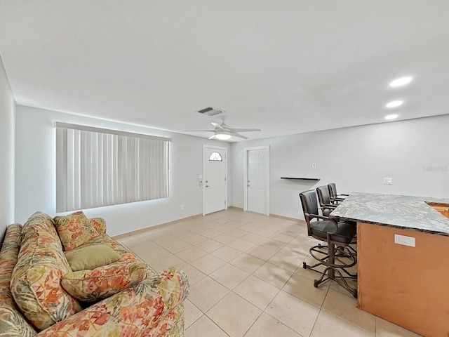 2052 Jefferson Ave, Dunedin, FL 34698 - photo 9