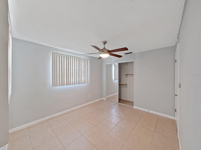 2052 Jefferson Ave, Dunedin, FL 34698 - photo 10