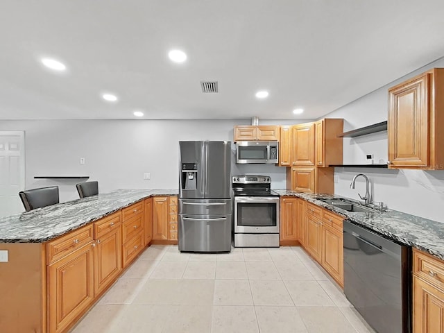 2052 Jefferson Ave, Dunedin, FL 34698 - photo 13
