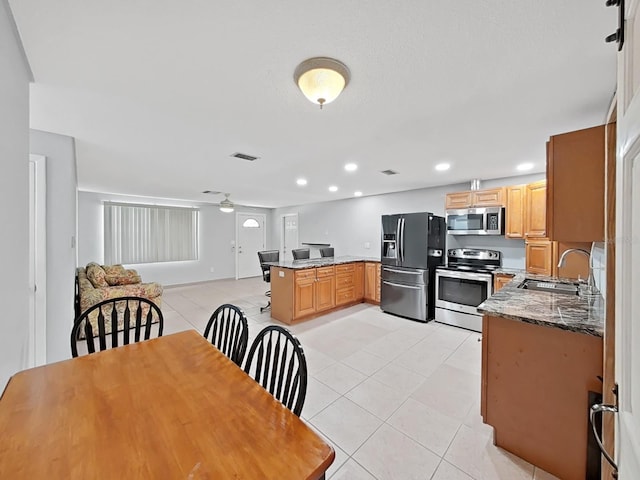 2052 Jefferson Ave, Dunedin, FL 34698 - photo 14