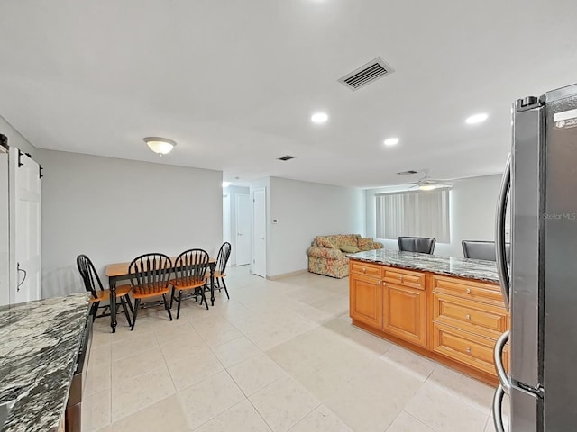 2052 Jefferson Ave, Dunedin, FL 34698 - photo 15