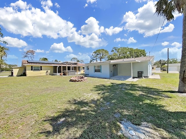 2052 Jefferson Ave, Dunedin, FL 34698 - photo 16