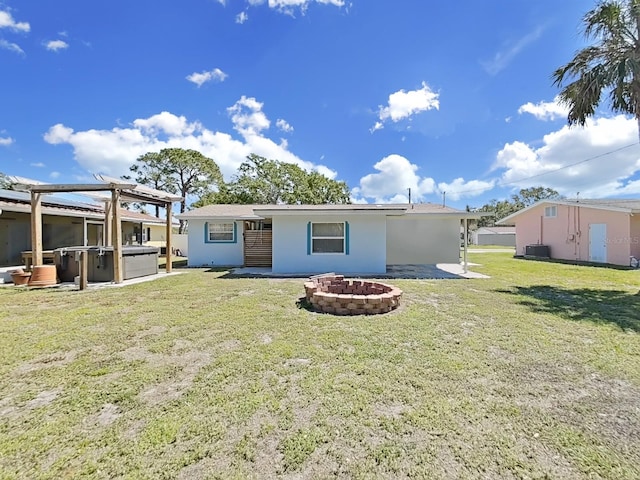 2052 Jefferson Ave, Dunedin, FL 34698 - photo 17