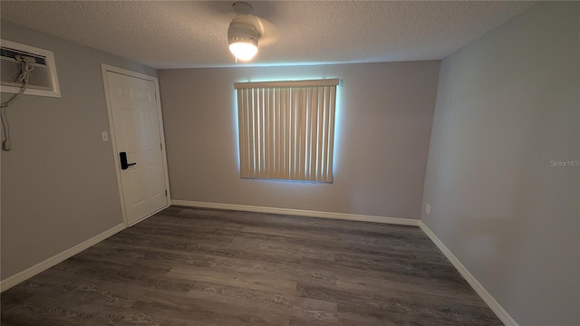 2052 Jefferson Ave, Dunedin, FL 34698 - photo 18