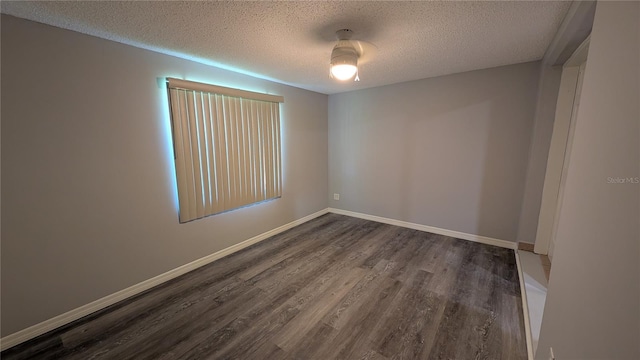 2052 Jefferson Ave, Dunedin, FL 34698 - photo 19