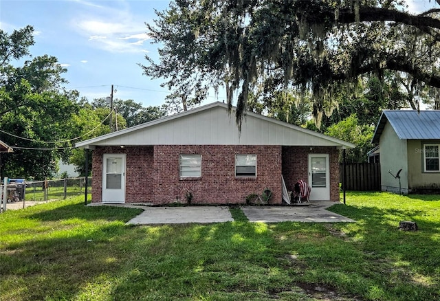 4753 6th St, Zephyrhills, FL 33542 - photo 1