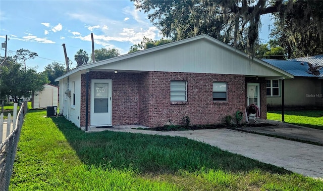4753 6th St, Zephyrhills, FL 33542 - photo 3