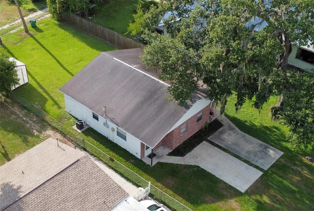 4753 6th St, Zephyrhills, FL 33542 - photo 4