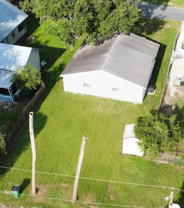 4753 6th St, Zephyrhills, FL 33542 - photo 5