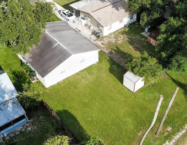 4753 6th St, Zephyrhills, FL 33542 - photo 6
