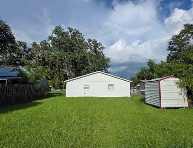 4753 6th St, Zephyrhills, FL 33542 - photo 7