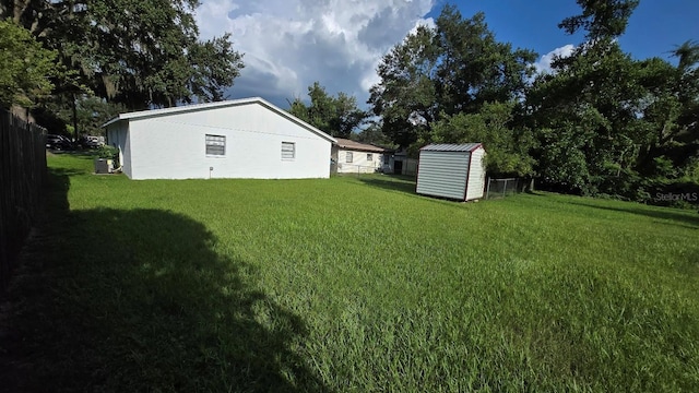 4753 6th St, Zephyrhills, FL 33542 - photo 8