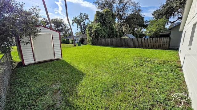 4753 6th St, Zephyrhills, FL 33542 - photo 9