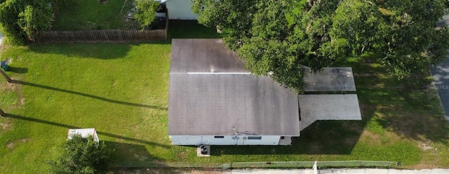 4753 6th St, Zephyrhills, FL 33542 - photo 10