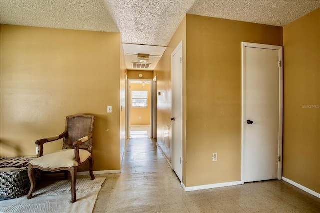 4753 6th St, Zephyrhills, FL 33542 - photo 11