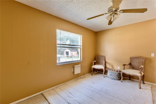 4753 6th St, Zephyrhills, FL 33542 - photo 12