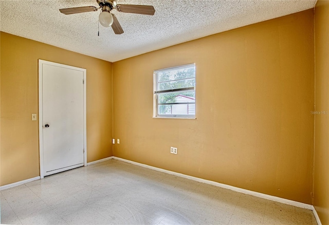 4753 6th St, Zephyrhills, FL 33542 - photo 20