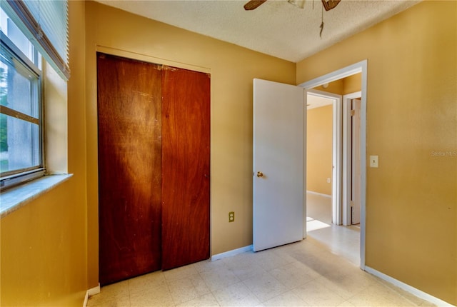 4753 6th St, Zephyrhills, FL 33542 - photo 21