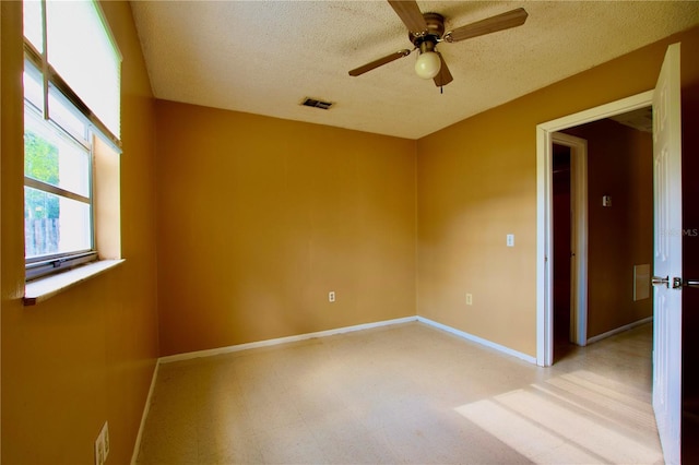4753 6th St, Zephyrhills, FL 33542 - photo 22