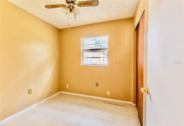 4753 6th St, Zephyrhills, FL 33542 - photo 23