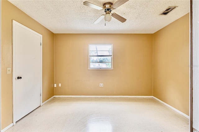 4753 6th St, Zephyrhills, FL 33542 - photo 24