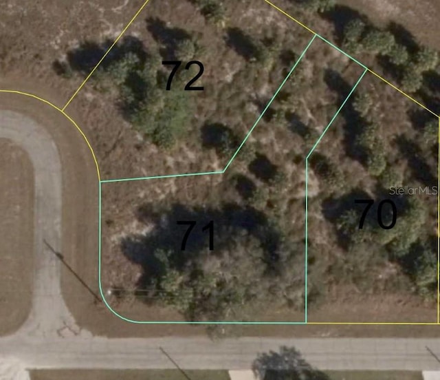 Argosy Rd, Labelle, FL 33935 - photo 1