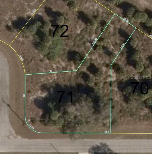 Argosy Rd, Labelle, FL 33935 - photo 3