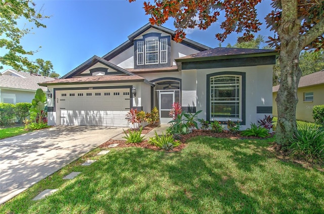 15541 Martinmeadow Dr, Lithia, FL 33547 - photo 3