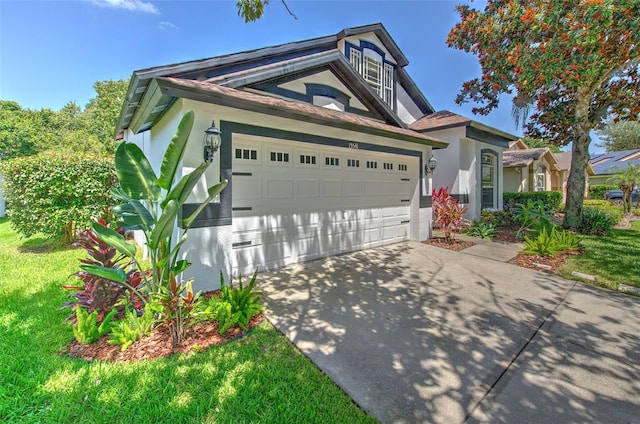 15541 Martinmeadow Dr, Lithia, FL 33547 - photo 4