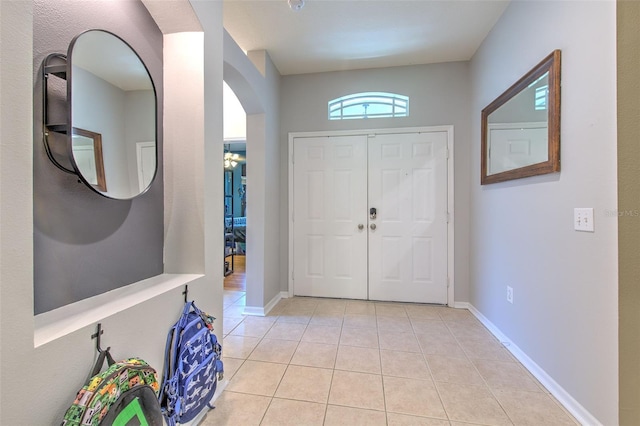 15541 Martinmeadow Dr, Lithia, FL 33547 - photo 6