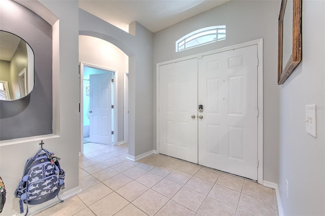 15541 Martinmeadow Dr, Lithia, FL 33547 - photo 7