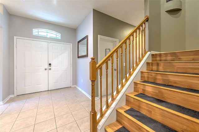 15541 Martinmeadow Dr, Lithia, FL 33547 - photo 8